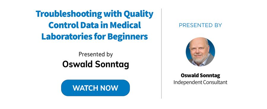 Featured webinar slider image